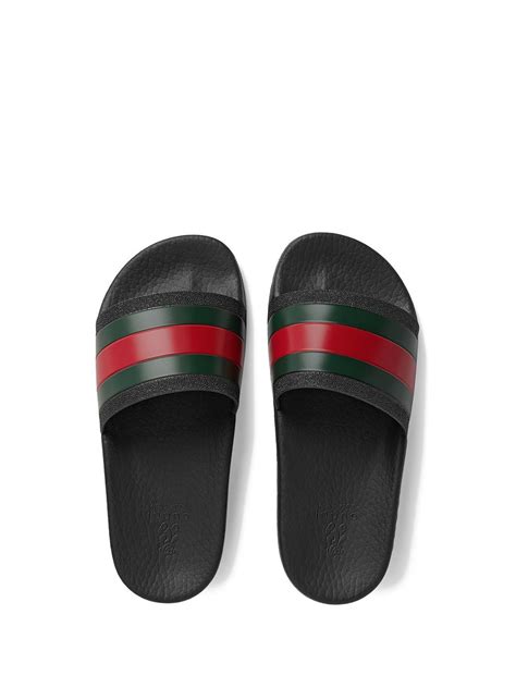 gucci tofflor|gucci se official site.